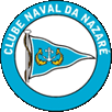 Clube Naval da Nazaré